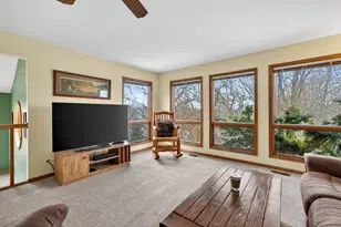 12070 River Rd, Plano, IL 60545 - Photo 12