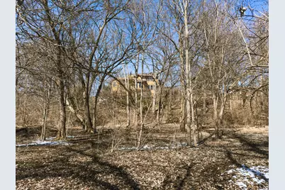 12070 River Road, Plano, IL 60545 - Photo 86