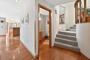 12070 River Rd, Plano, IL 60545 - Photo 30