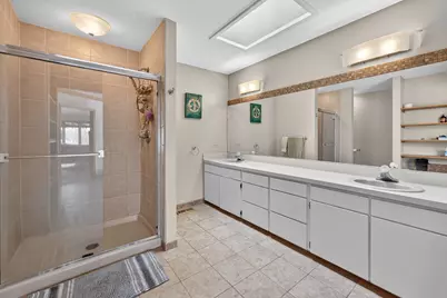 12070 River Road, Plano, IL 60545 - Photo 42