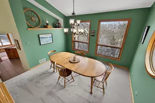 12070 River Rd, Plano, IL 60545 - Photo 14