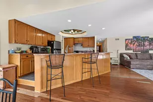 12070 River Rd, Plano, IL 60545 - Photo 22