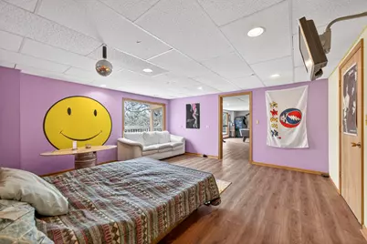 12070 River Road, Plano, IL 60545 - Photo 54