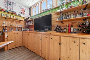 12070 River Rd, Plano, IL 60545 - Photo 48