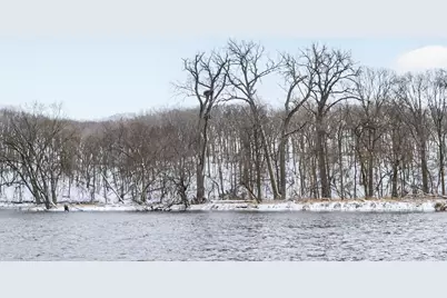 12070 River Road, Plano, IL 60545 - Photo 82