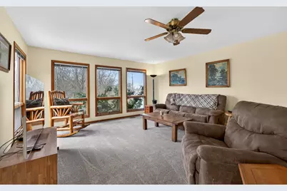 12070 River Road, Plano, IL 60545 - Photo 8