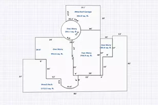 12070 River Rd, Plano, IL 60545 - Photo 106