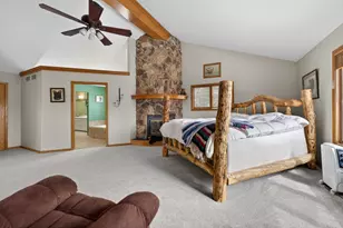 12070 River Rd, Plano, IL 60545 - Photo 40