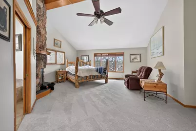 12070 River Road, Plano, IL 60545 - Photo 36