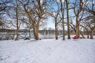 12070 River Rd, Plano, IL 60545 - Photo 94