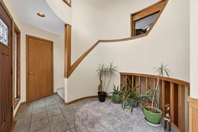 12070 River Road, Plano, IL 60545 - Photo 4