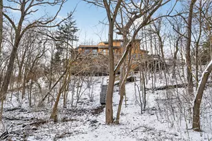 12070 River Rd, Plano, IL 60545 - Photo 92