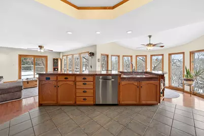 12070 River Road, Plano, IL 60545 - Photo 16