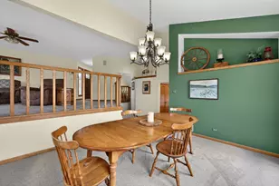 12070 River Rd, Plano, IL 60545 - Photo 16