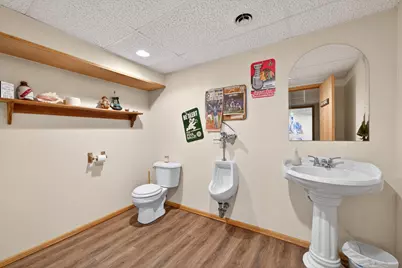 12070 River Road, Plano, IL 60545 - Photo 56