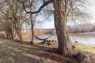 12070 River Rd, Plano, IL 60545 - Photo 78