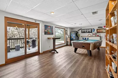 12070 River Road, Plano, IL 60545 - Photo 52