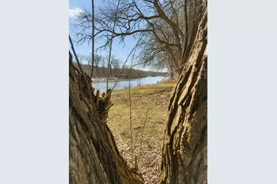 12070 River Road, Plano, IL 60545 - Photo 88