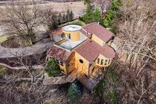 12070 River Rd, Plano, IL 60545 - Photo 2