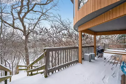 12070 River Road, Plano, IL 60545 - Photo 66