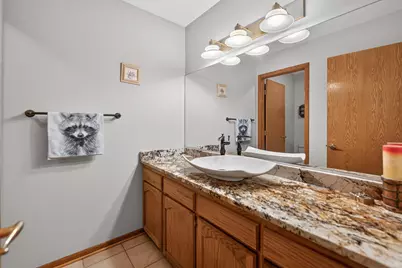 12070 River Road, Plano, IL 60545 - Photo 32