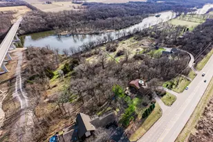 12070 River Rd, Plano, IL 60545 - Photo 104