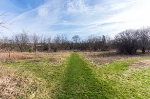 12070 River Rd, Plano, IL 60545 - Photo 76