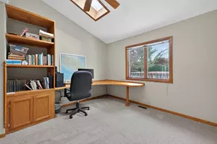 12070 River Rd, Plano, IL 60545 - Photo 32