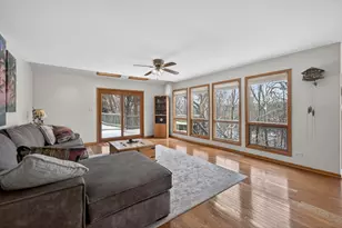 12070 River Rd, Plano, IL 60545 - Photo 26