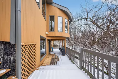 12070 River Road, Plano, IL 60545 - Photo 64