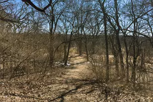 12070 River Rd, Plano, IL 60545 - Photo 84