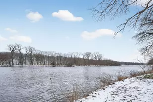 12070 River Rd, Plano, IL 60545 - Photo 96