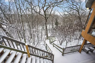 12070 River Road, Plano, IL 60545 - Photo 70