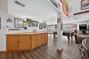 12070 River Rd, Plano, IL 60545 - Photo 50