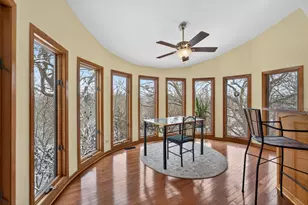 12070 River Rd, Plano, IL 60545 - Photo 24