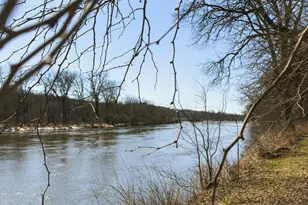 12070 River Rd, Plano, IL 60545 - Photo 100