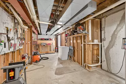 12070 River Road, Plano, IL 60545 - Photo 58