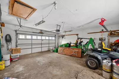 12070 River Road, Plano, IL 60545 - Photo 62