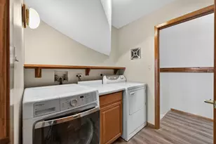 12070 River Rd, Plano, IL 60545 - Photo 36