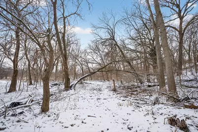 12070 River Road, Plano, IL 60545 - Photo 74