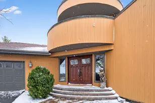 12070 River Rd, Plano, IL 60545 - Photo 1