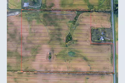 Lt1 W Stuenkel Road, Frankfort, IL 60423 - Photo 2