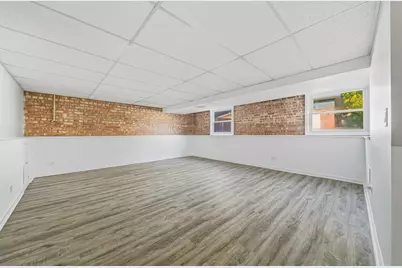 4024 W 106th Street, Oak Lawn, IL 60453 - Photo 18