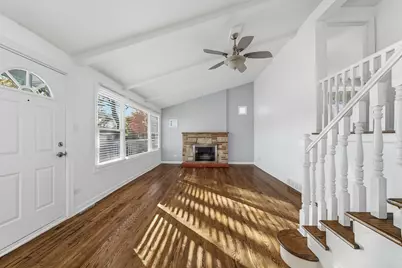 4024 W 106th Street, Oak Lawn, IL 60453 - Photo 6