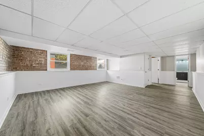 4024 W 106th Street, Oak Lawn, IL 60453 - Photo 20