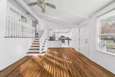 4024 W 106th Street, Oak Lawn, IL 60453 - Photo 4