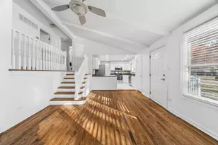 4024 W 106th St, Oak Lawn, IL 60453 - Photo 4