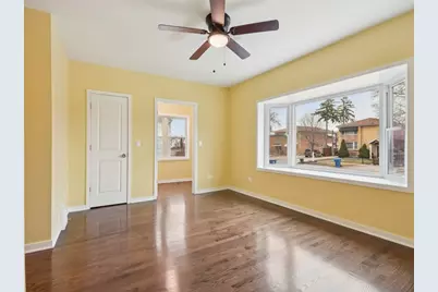 1404 N 36th Avenue, Melrose Park, IL 60160 - Photo 6