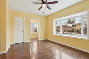 1404 N 36th Ave, Melrose Park, IL 60160 - Photo 6