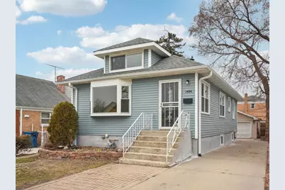 1404 N 36th Avenue, Melrose Park, IL 60160 - Photo 4